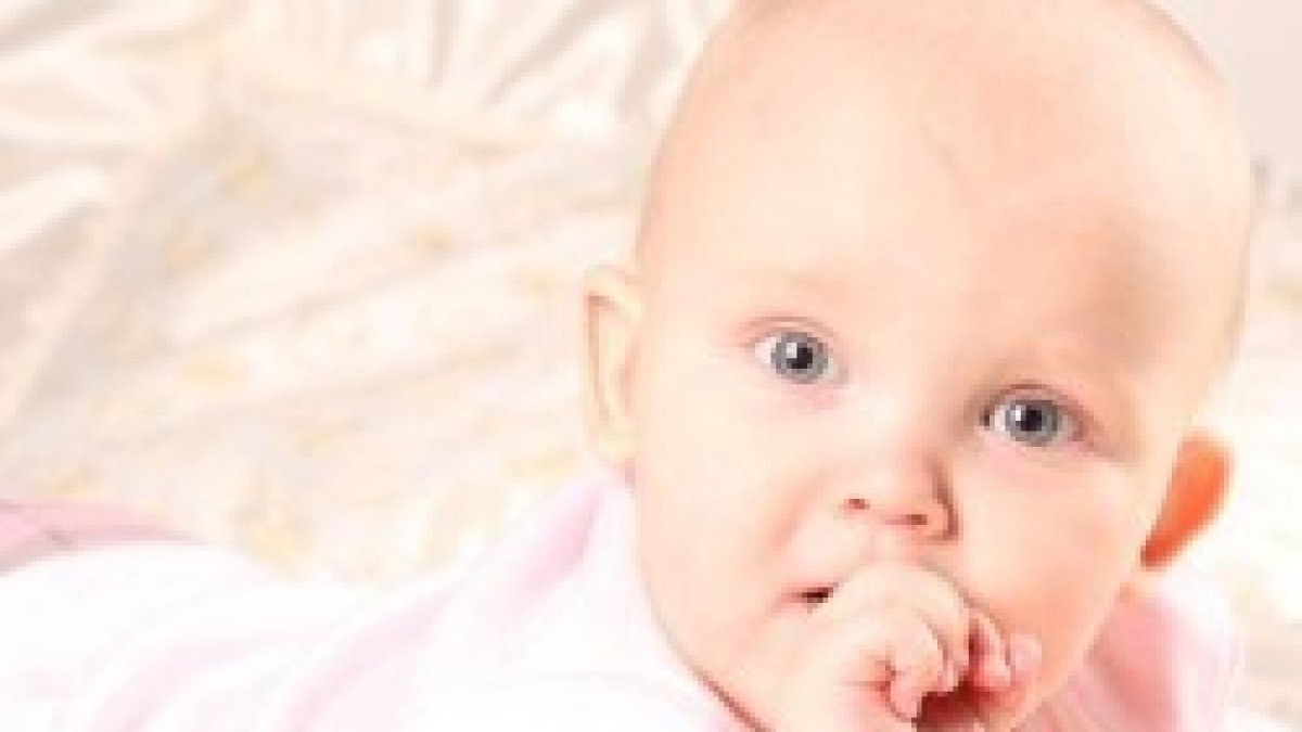 Las bebés españolas seguirán llamándose María y usando advocaciones marianas durante mucho tiempo