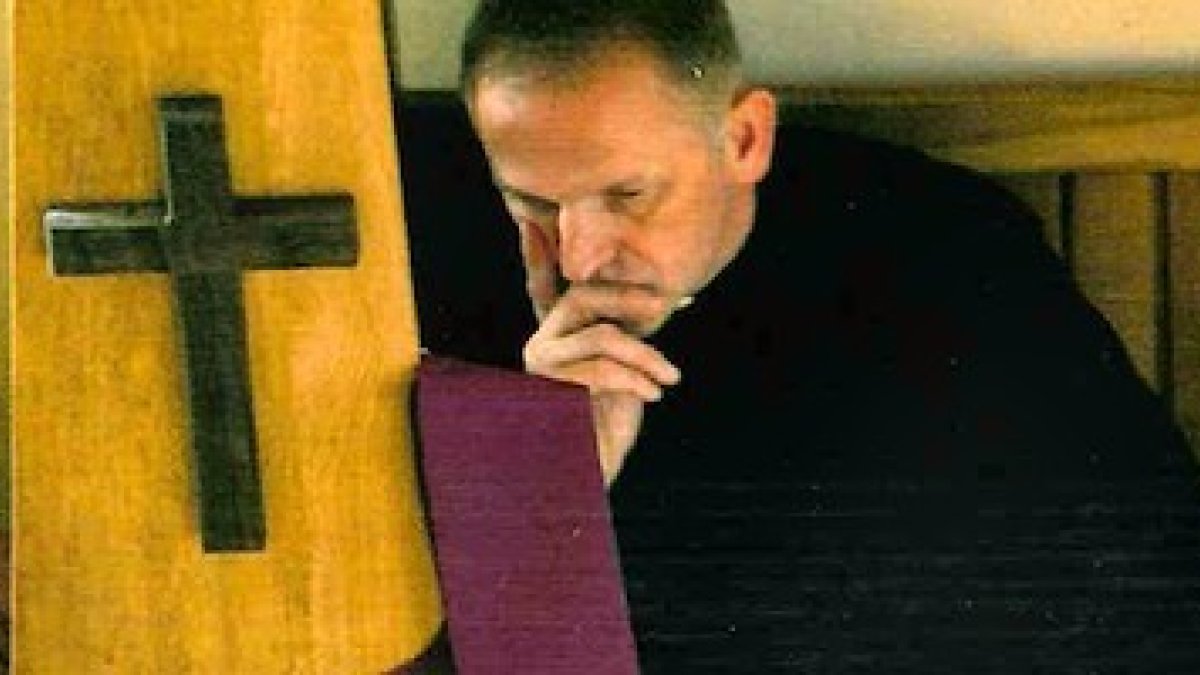 El lugar de la reconciliación en las iglesias cobra importancia ante el Jubileo de la Misericordia.