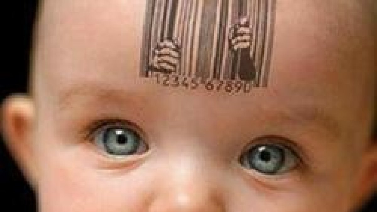 En la cultura del deseo, el dinero y la Fecundación in Vitro, los bebés son un producto más que se puede encargar por capricho