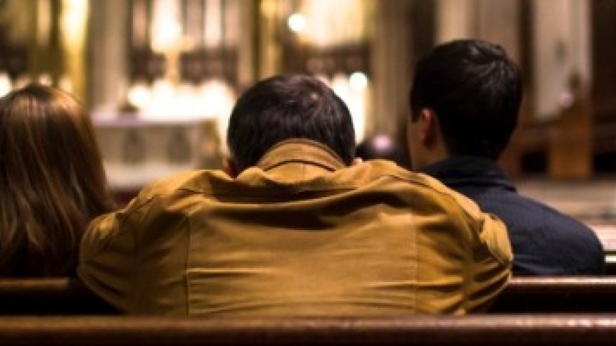 Adquirir hábitos de oración diaria es un proceso gradual que debe adaptarse a cada estilo de vida y a cierto nivel requiere la ayuda de un director espiritual