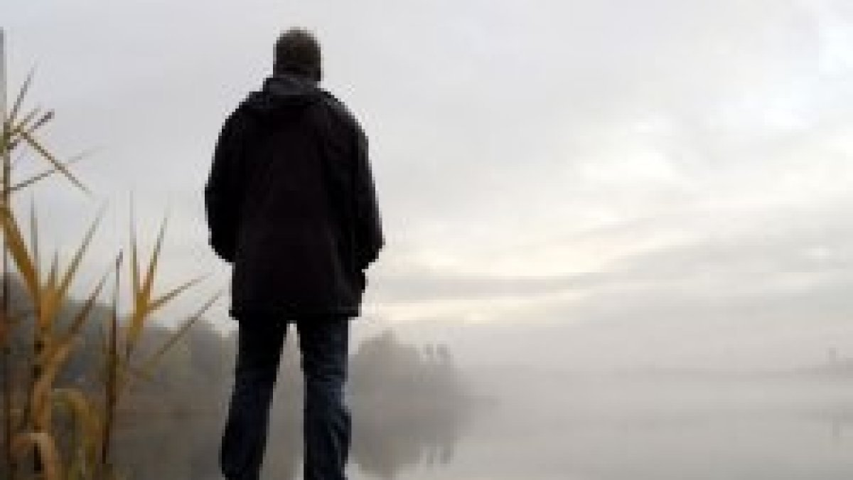 El estilo de vida gay y su promiscuidad va acumulando heridas emocionales y físicas y una soledad especialmente dura al envejecer - es mejor invertir en amistades castas