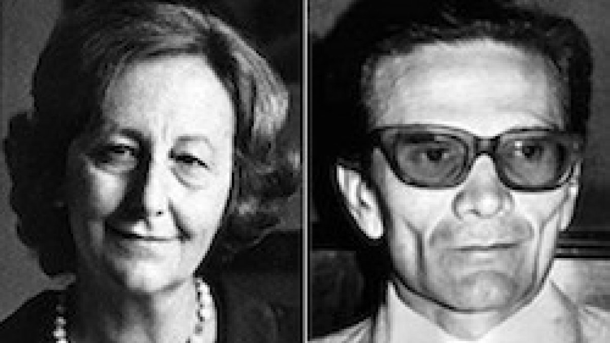 Silvana Mauri ofrece perspectivas muy interesantes sobre la forma en la que Pier Paolo Pasolini veía su propia homosexualidad.