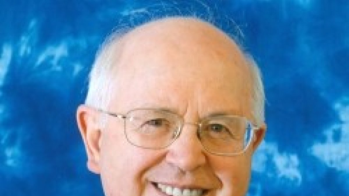 El arzobispo de Santiago, Julián Barrio