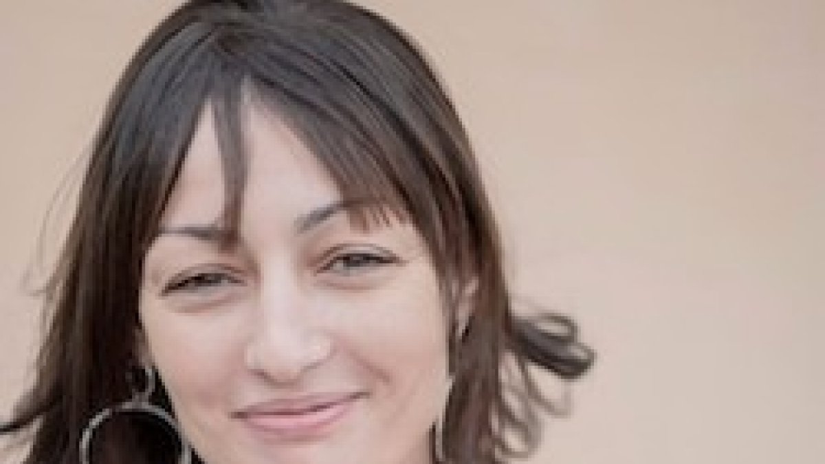 El lobby gay francés, sorprendido: la primera persona a la que mandan a la cárcel no es una «facha».