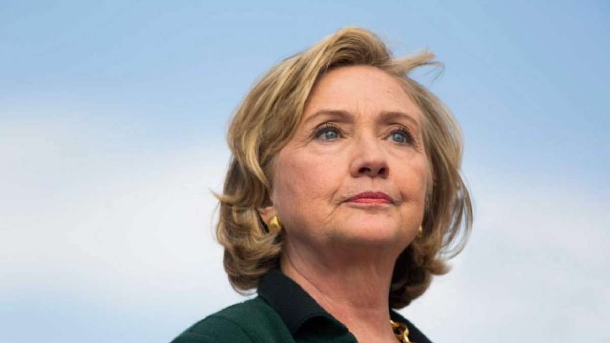 Si hay aborto, no lo llames democracia.