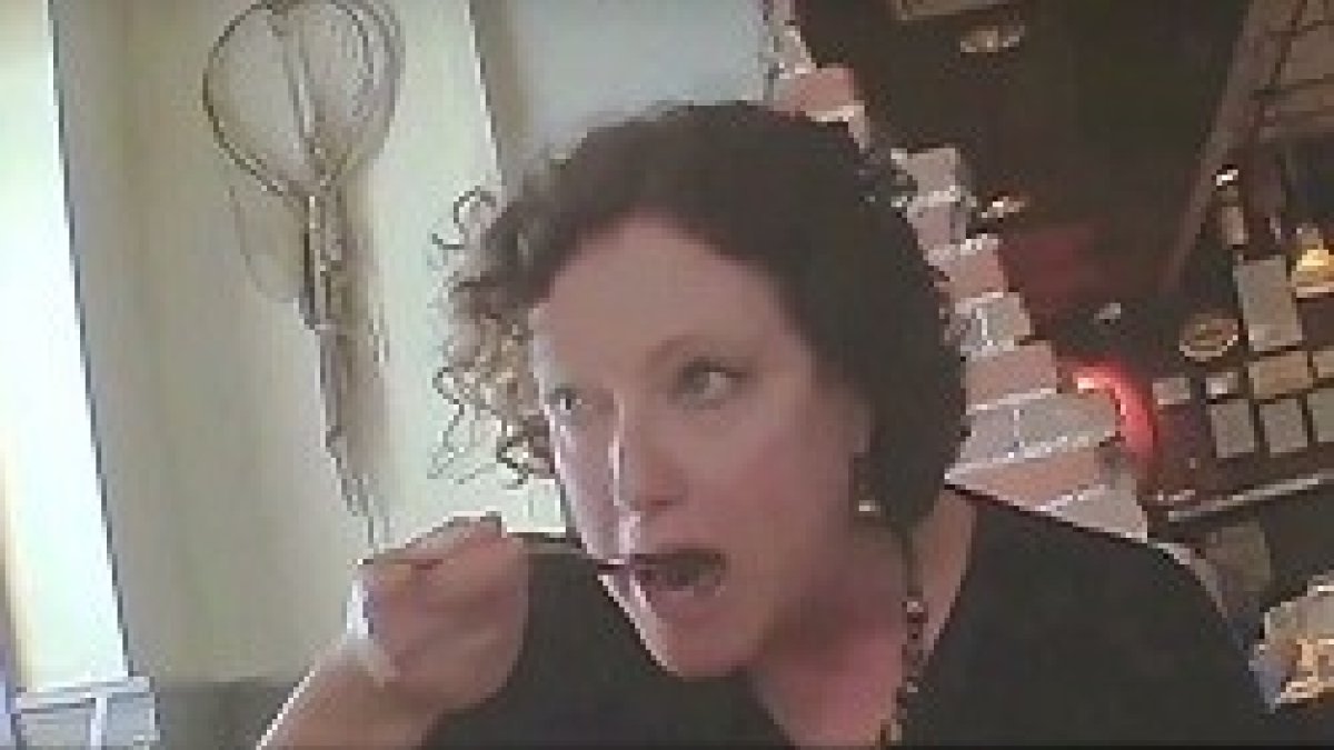 Imagen de uno de los vídeos de Planned Parenthood