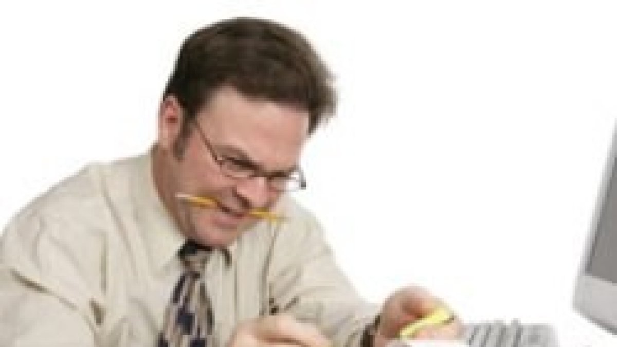 Las facturas se acumulan