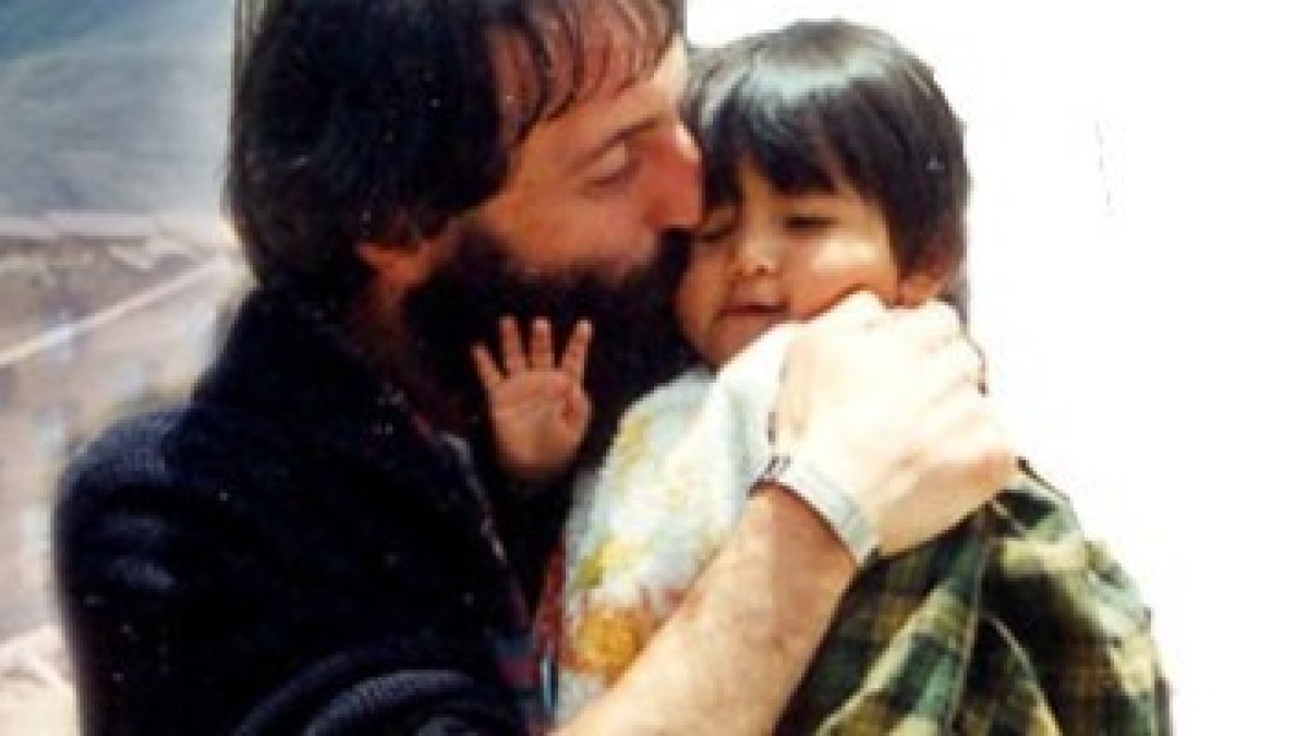 El padre Daniele Badiali, misionero en pueblos inaccesibles de los Andes peruanos, fue asesinado con 35 años