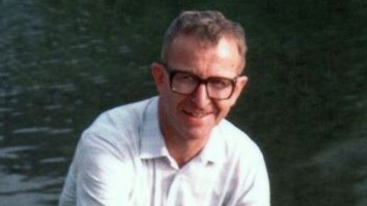 Sandro Dordi, sacerdote italiano asesinado en Perú en 1991 por los terroristas maoístas de Sendero Luminoso, beato y mártir