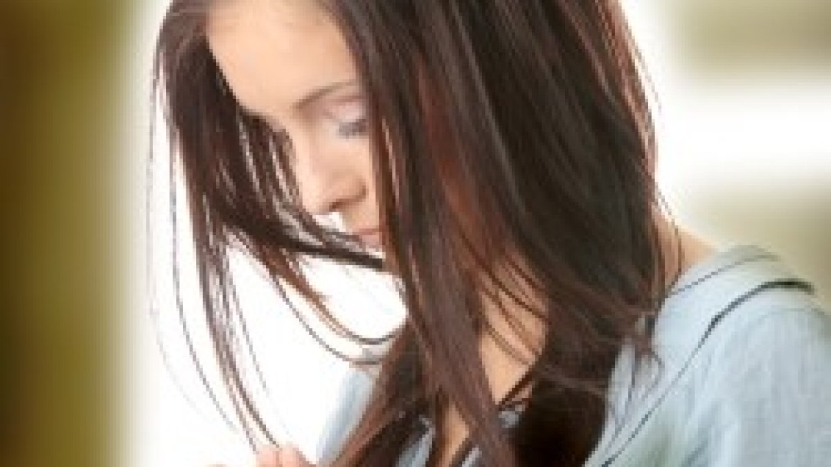 Orar da fuerzas y acerca a Dios