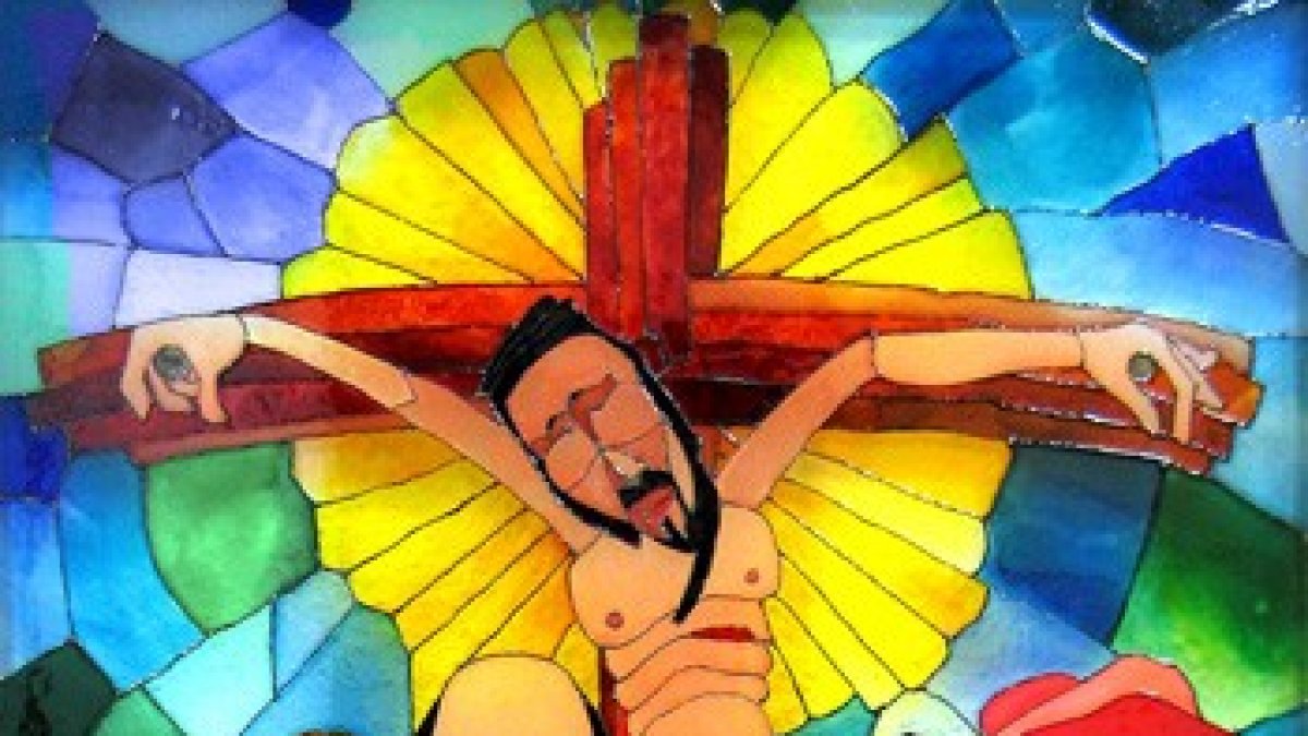 Desmontando la Teología de la Liberación