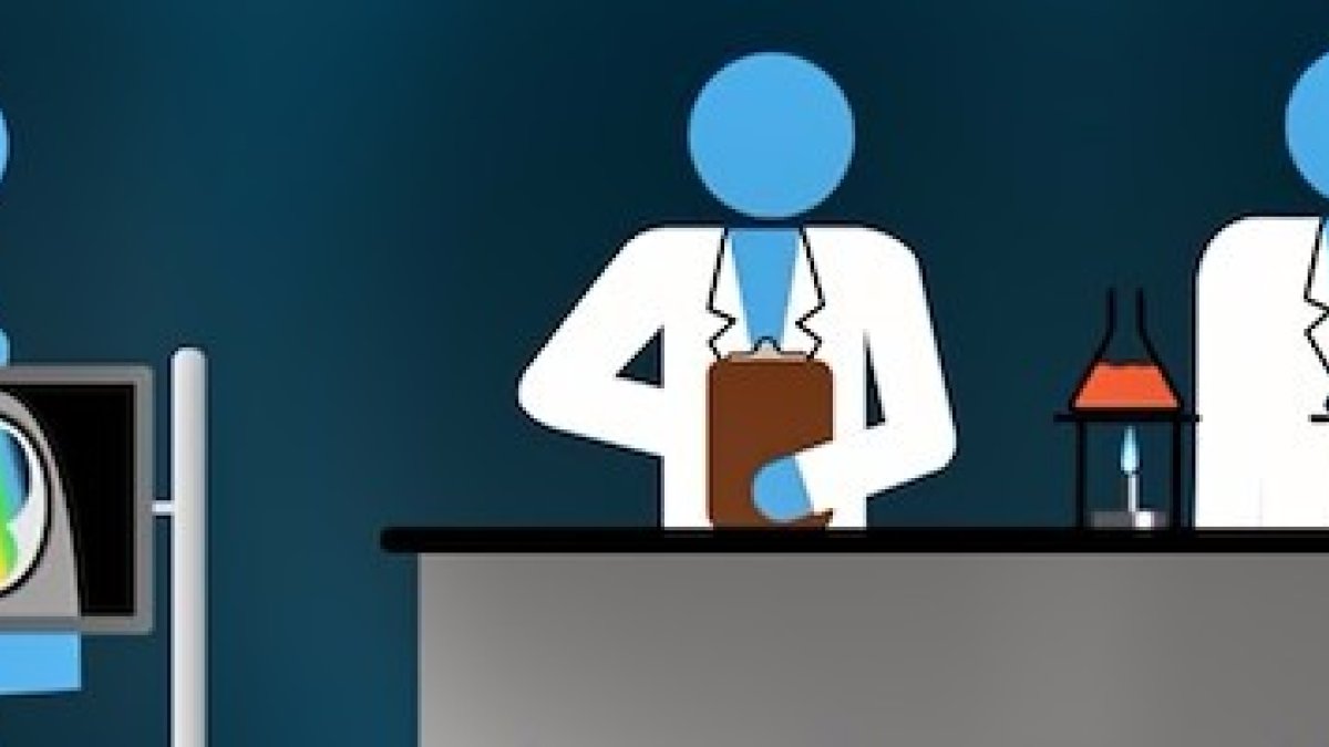 ¿Qué valor tiene el embrión/feto y quién debe juzgar sobre ese valor? Es la pregunta fundamental para enjuiciar la cuestión.