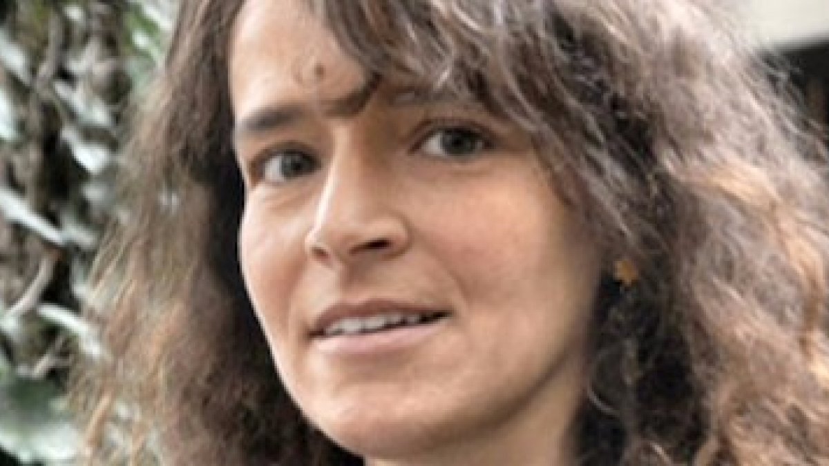 Giulia Galeotti deshace el mito de la marginación social de la mujer por parte de la Iglesia.