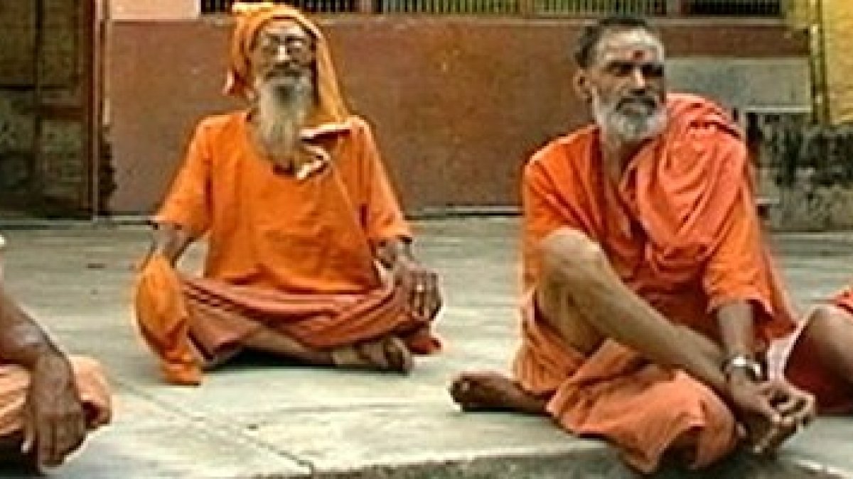 La penetración de las filosofías orientales en el Occidente cristiano ha sido imparable en el último medio siglo, con efectos devastadores.