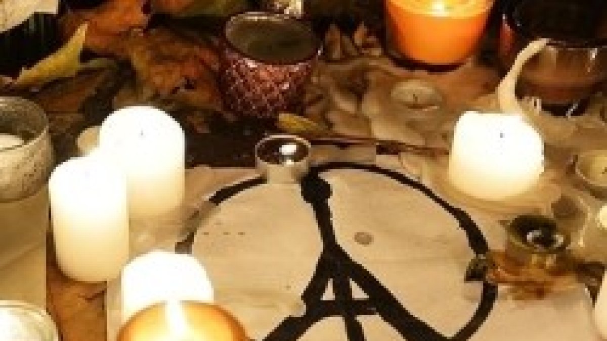 Ante la dictadura de la violencia, muchos se plantean si hay vida tras la muerte y un Poder Superior que compensa a las víctimas