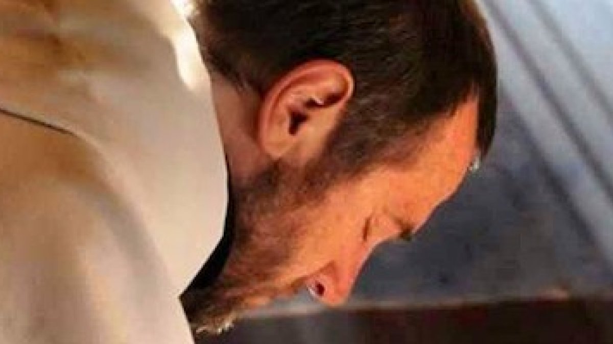 En la historia de la Iglesia los errores y supuestas situaciones nuevas suelen tener precedentes muy antiguos.