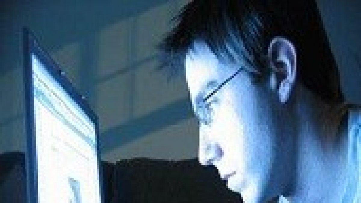 Internet es un medio para la actividad de las sectas