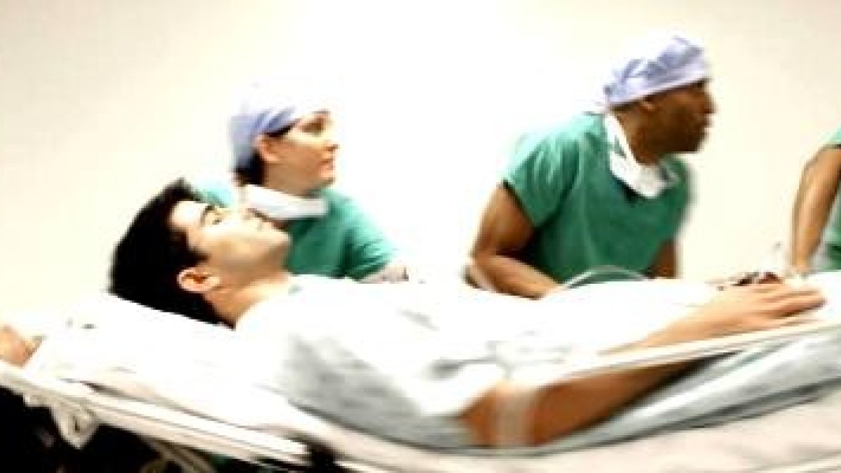 Una doctora ha acumulado 17 años de experiencias personales y muchas otras ligadas a la cercanía de la muerte y analiza la evidencia