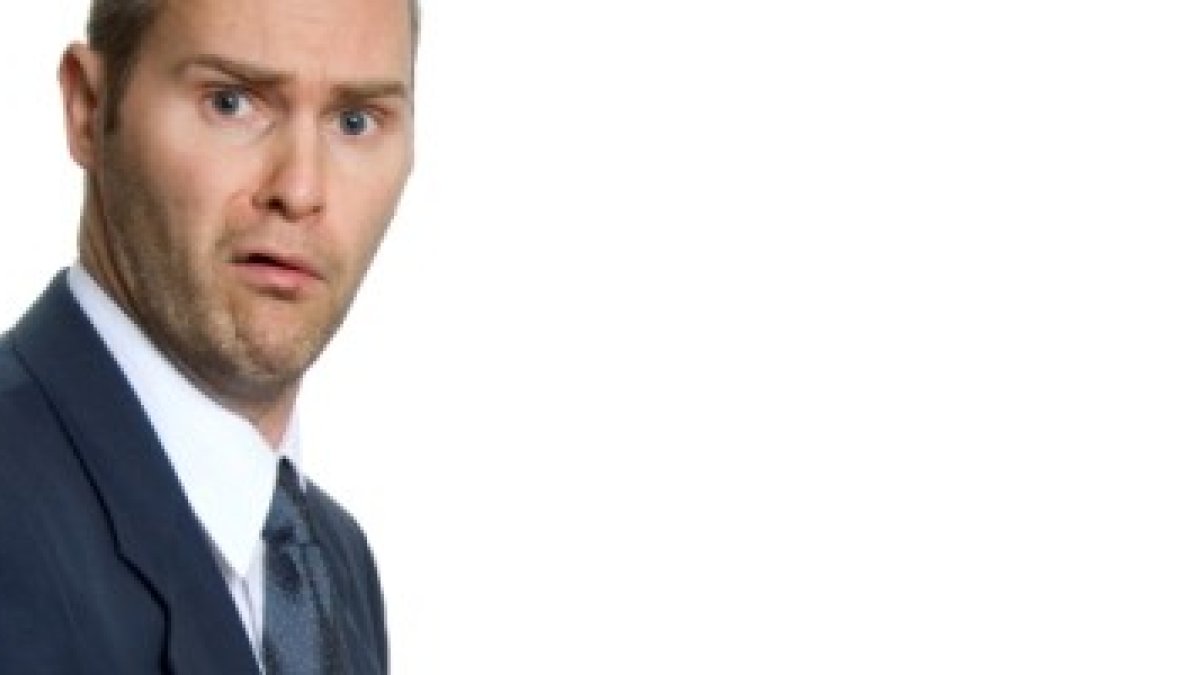 Hay cosas que la Iglesia enseña - o que nos han dicho que la Iglesia enseña- que pueden sonar muy raras... Comprobar, estudiar para entender y orar nos ayudará