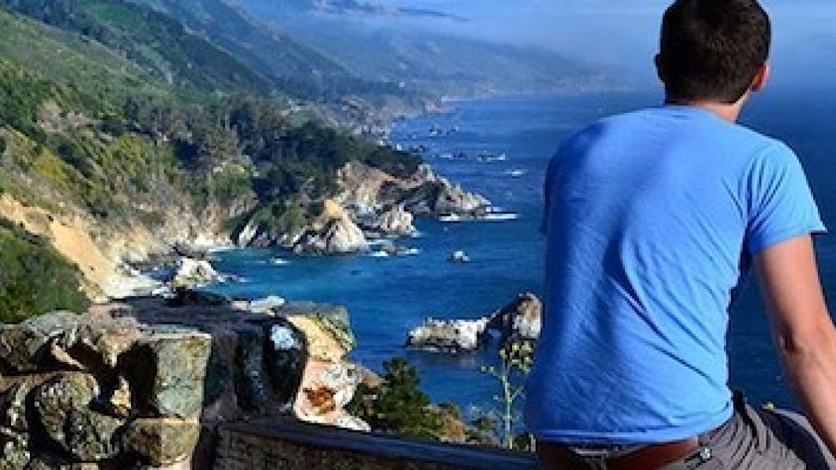 Es fundamental que los niños comprendan desde pequeños que Dios tiene un plan para ellos: se trata de descubrirlo.