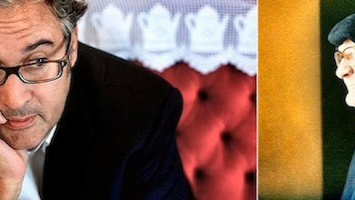Hace siete años el padre Castellani era un desconocido en España. Juan Manuel de Prada ha conseguido que tenga ya un importante número de lectores fieles y entusiastas.
