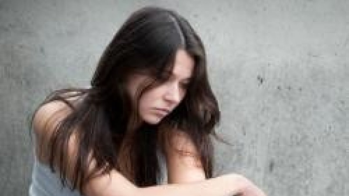 El síndrome post aborto afecta a la mayoría de las mujeres que han abortado, de una forma u otra, a veces muchos años después