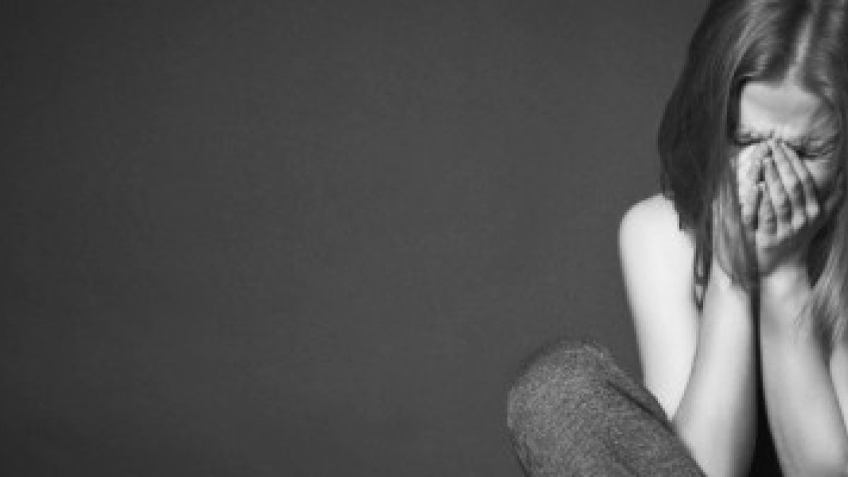 Más de 500.000 mujeres entran en Europa cada año con fines de explotación sexual y laboral