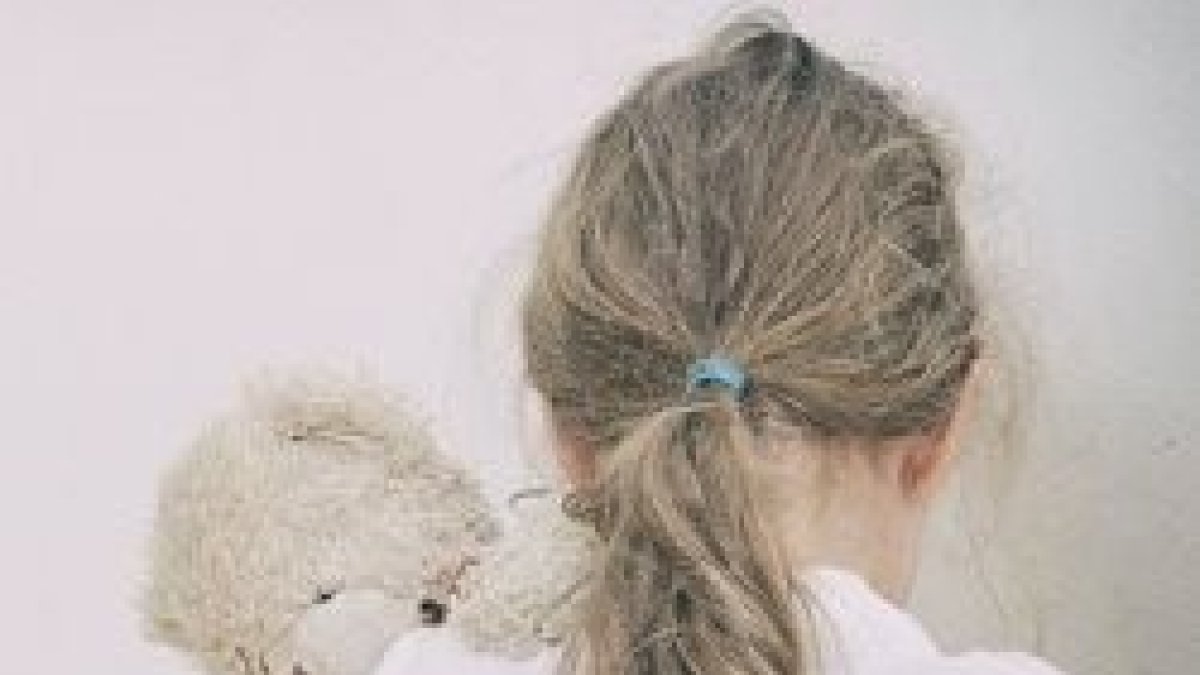 El abuso en la infancia tiene consecuencias al crecer, en la adolescencia y vida adulta - es necesario prever y sanar