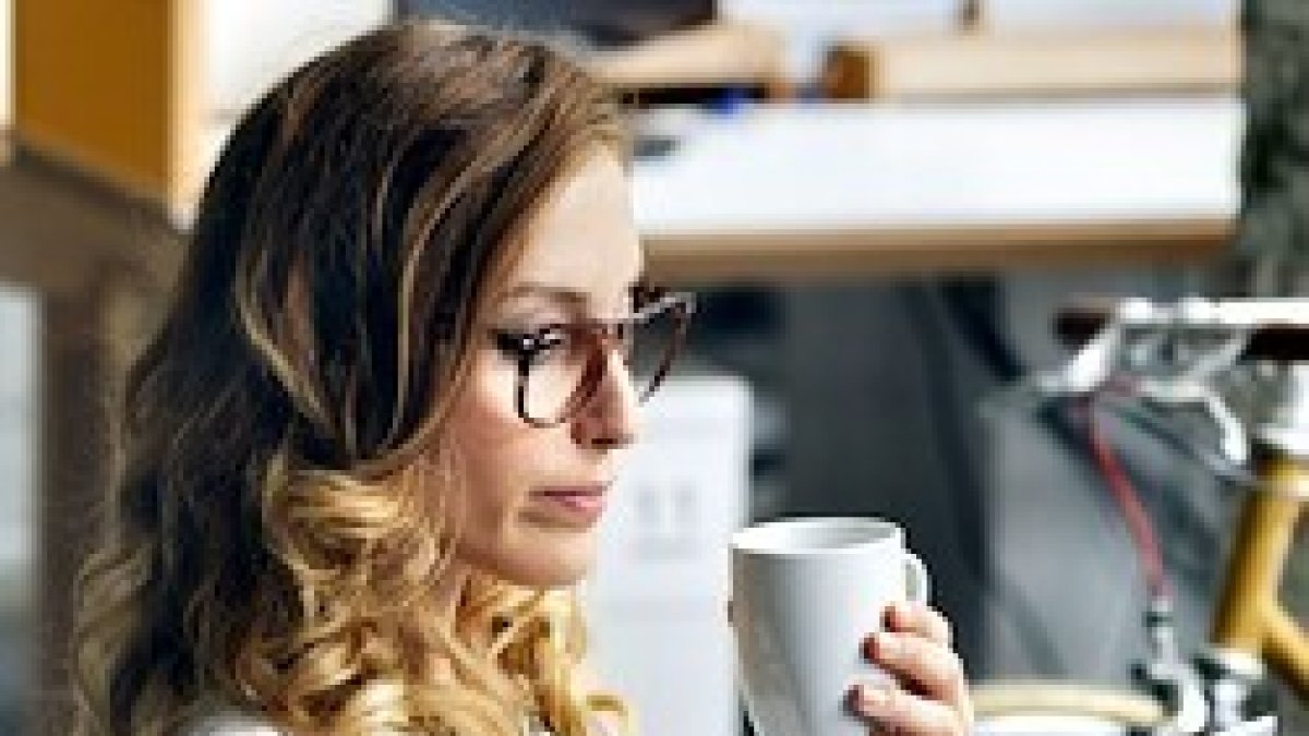 Internet se ha convertido en una vía privilegiada para la difusión de la devoción a María, Madre de Misericordia en el Año Jubilar.