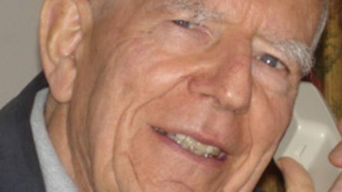 Ha presenciado sanaciones de enfermos y liberaciones de personas dañadas por la acción del demonio