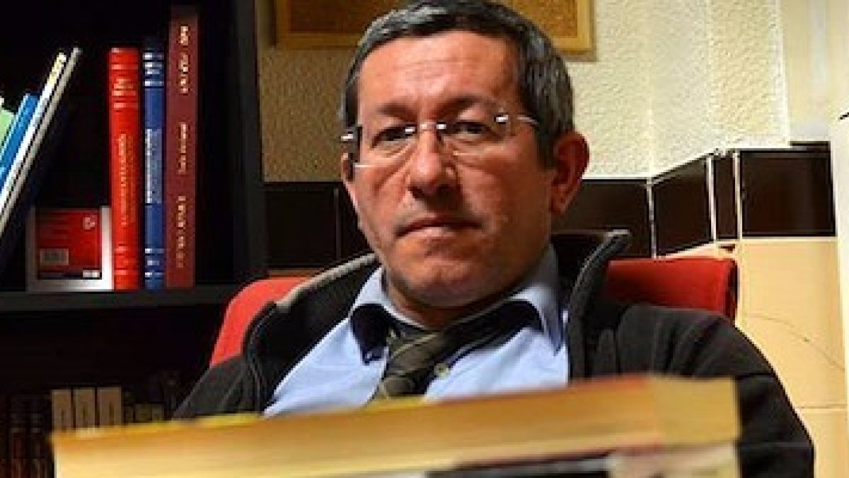 Javier Barraycoa advierte de que vendrán momentos muy duros para los católicos.