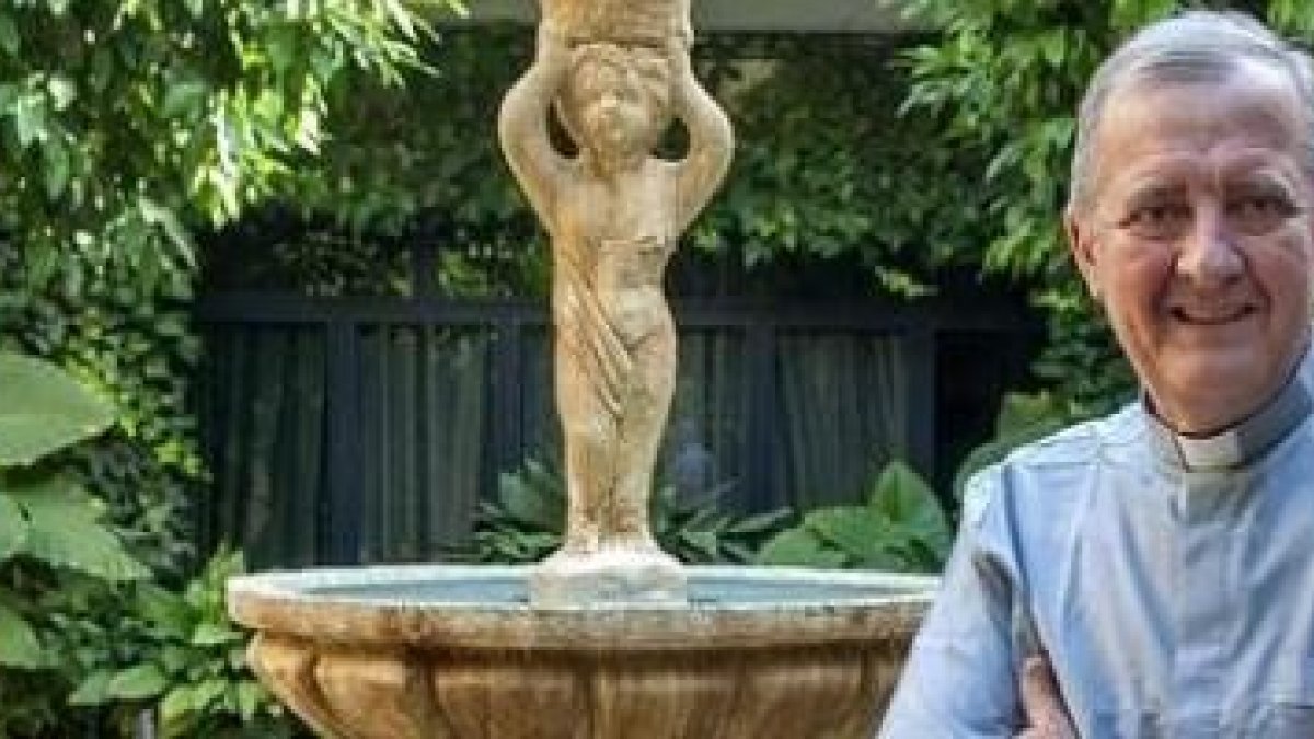 En Quinindé (Ecuador) el maltrato, la violencia y el abandono de los hijos es algo común