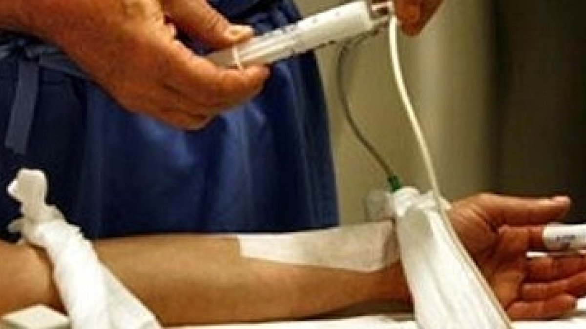 La autodeterminación del individuo es un mal principio moral... y en muchos casos, además, papel mojado.