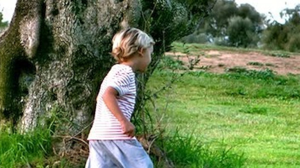 En la vida de Jean y su hermano, aún inocentes, entraron el sufrimiento y el abuso y el sueño se acabó. Tardaron años en reencontrar la senda.