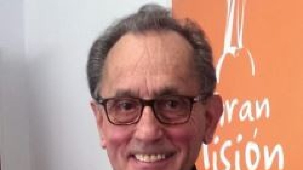 Fracasó el intento de declarar al obispo Joaquín María López de Andújar persona non grata en el Ayuntamiento de Getafe