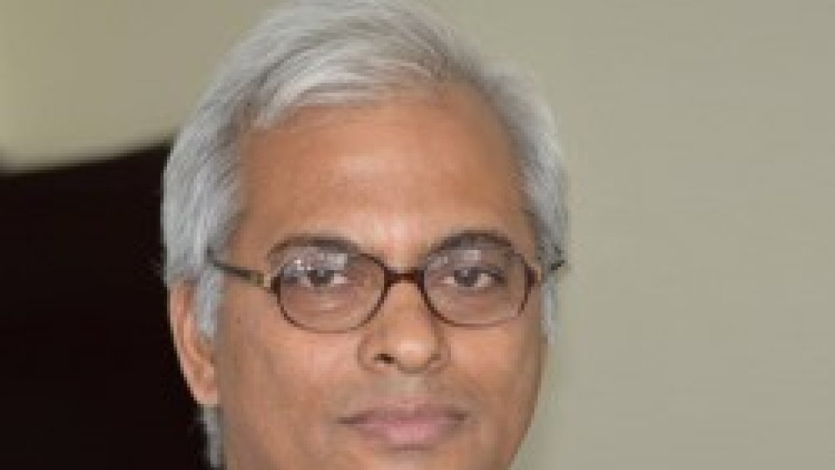 El sacerdote salesiano indio Tom Uzhunnalil fue secuestrado a inicios de marzo