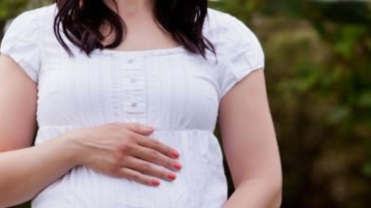 El negocio de los vientres de alquiler, combinado con el aborto, trata a los bebés como productos y a las gestantes como máquinas