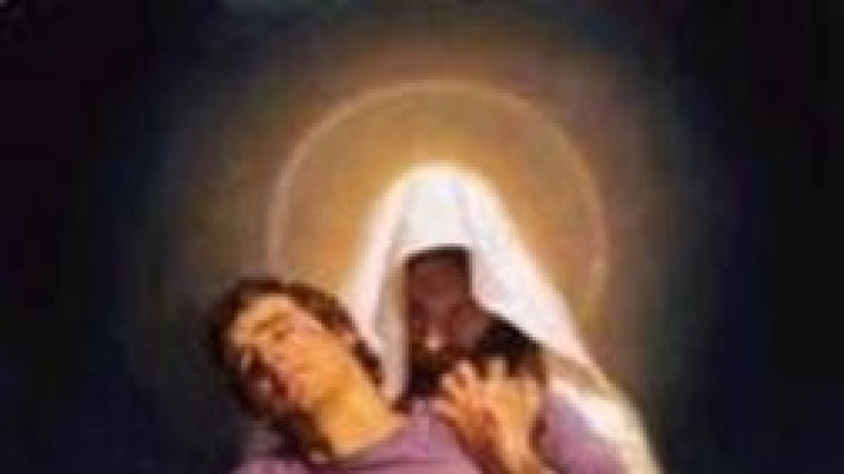 Sobre el amor y el perdón