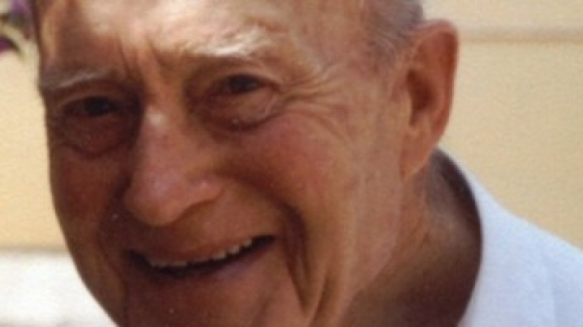 El padre Joseph o José Cappel fue misionero y prisionero de guerra en Corea, y luego sacerdote exorcista en Chile