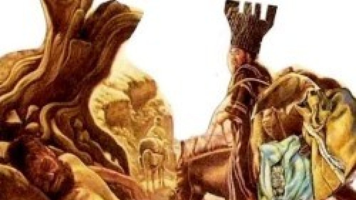 Lo molieron a palos, dejándolo medio muerto.