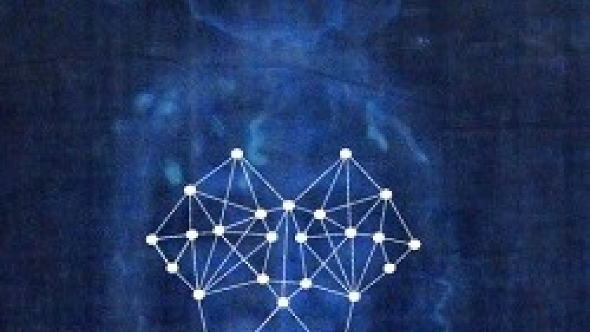 El estudio ha hallado importantísimas coincidencias en las principales características morfológicas del Sudario y la Sábana Santa