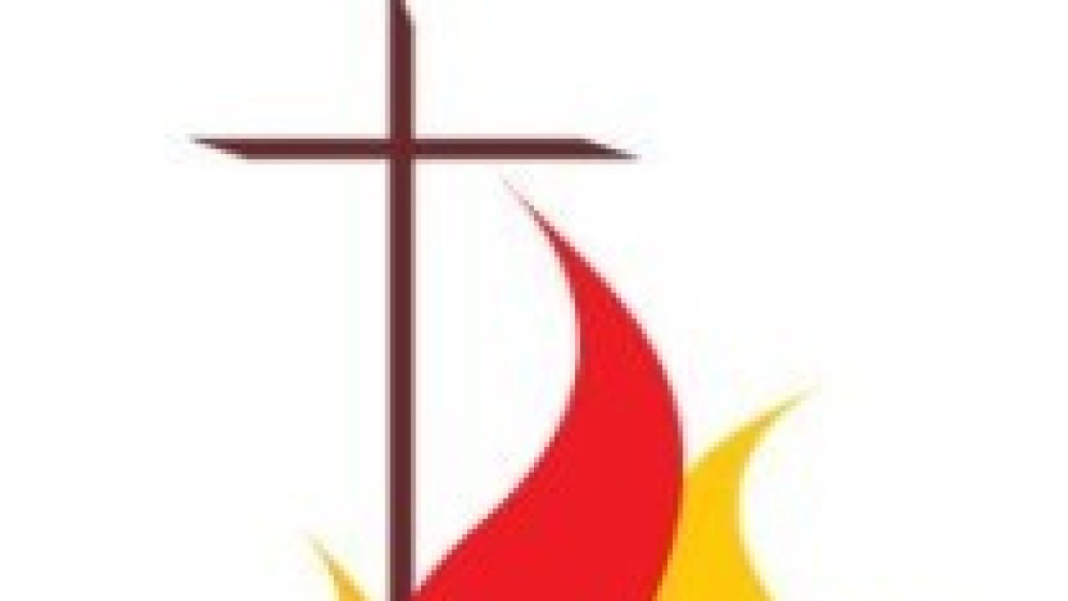 Amor de Cristo, derramado en nuestros corazones