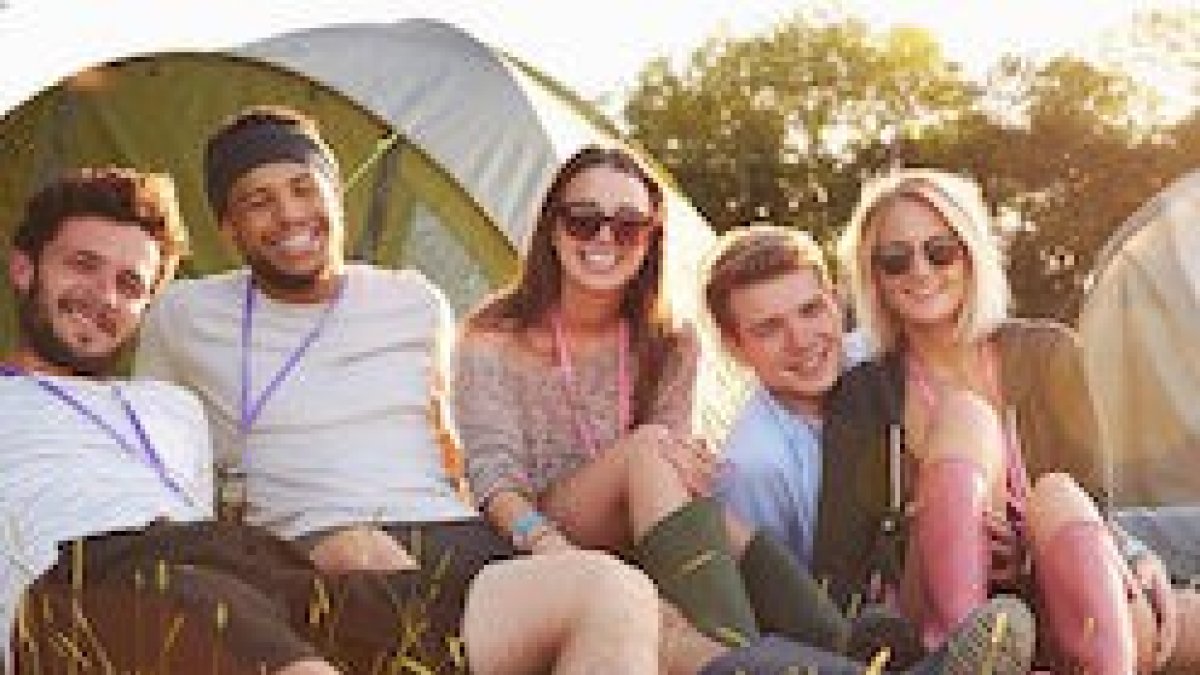 Los jóvenes necesitan educación afectivo-sexual integral