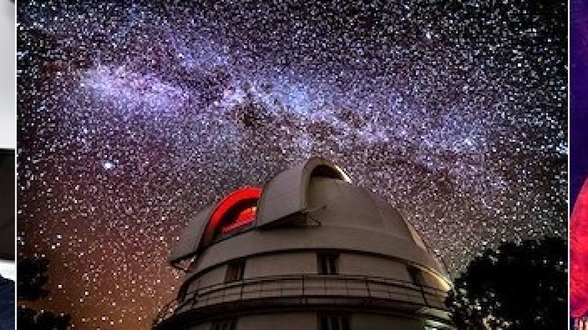 El principio de la armonía entre ciencia y fe es la unidad de la verdad, así entendido por científicos y teólogos de ayer y de hoy.