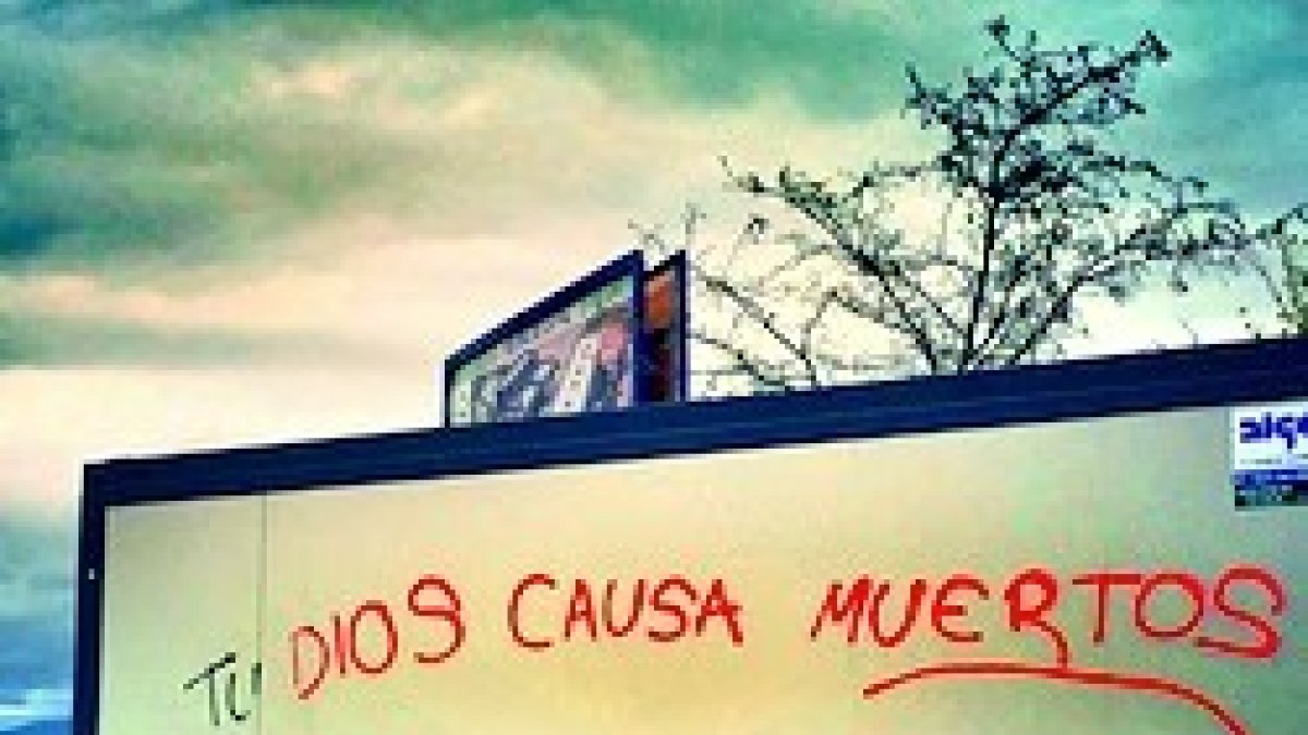 El Colegio Reina de la Paz lanza una oferta educativa de clara identidad católica en esta localidad al este de Madrid.