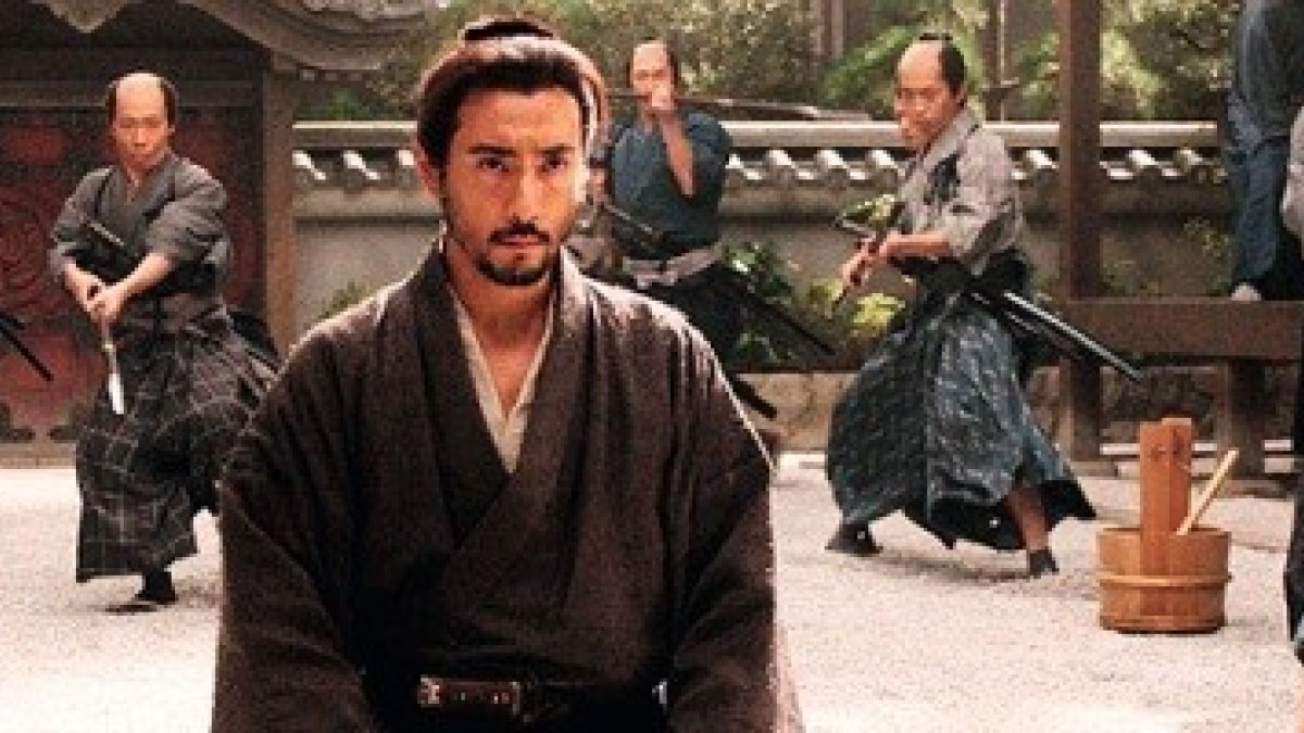 Fue uno de los últimos misioneros cristianos que actuó bajo el shogunado Tokugawa. Sus restos fueron identificados en abril por las autoridades de Tokio