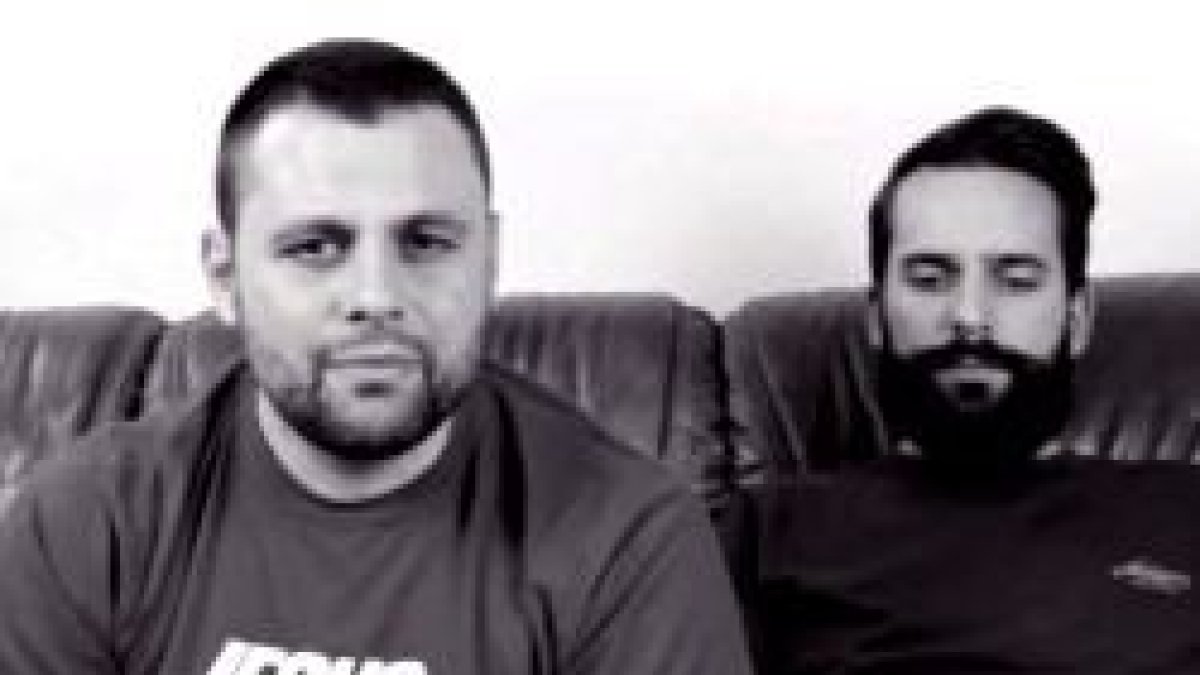 Fresh Sánchez y el equipo Black Soul lanzan un nuevo disco llamado LUZ