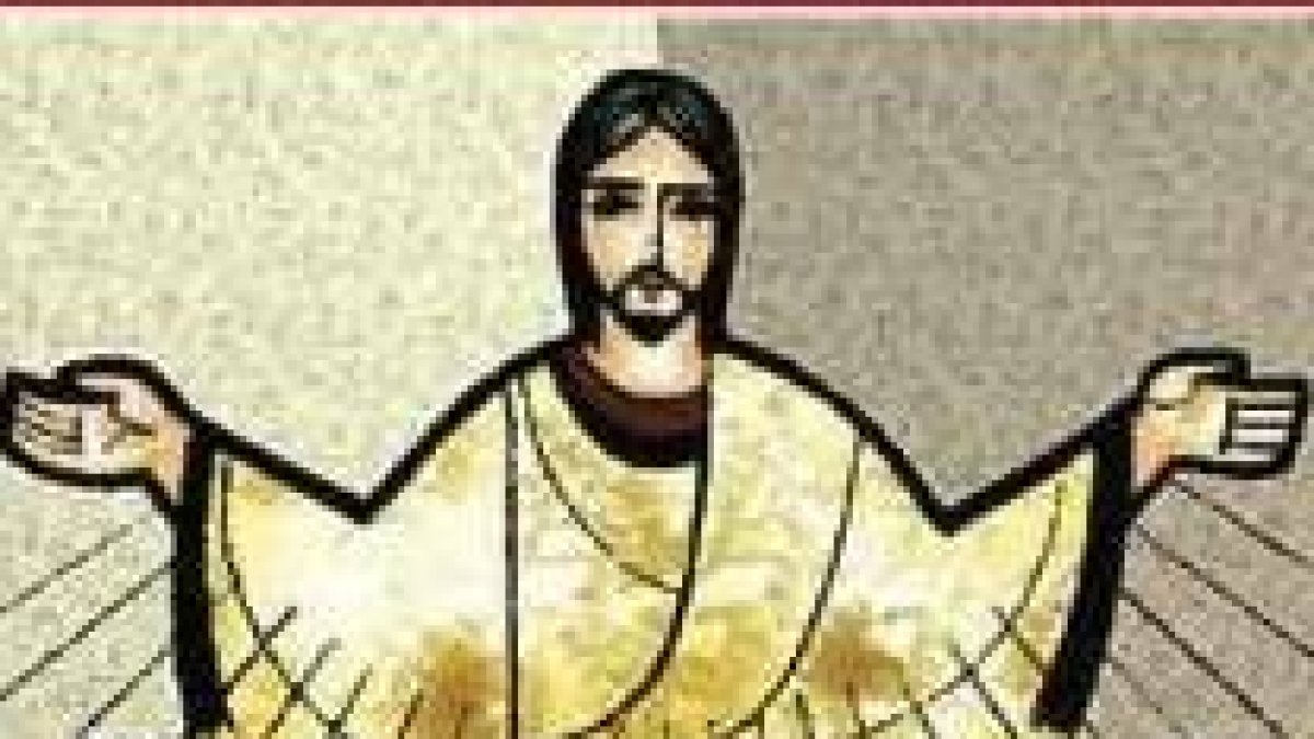 ld y proclamad que el reino de los cielos está cerca.