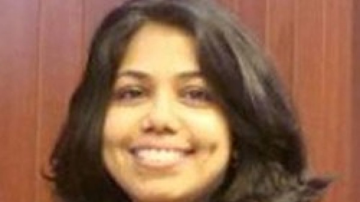 Kabul, secuestrada una cooperante católica india