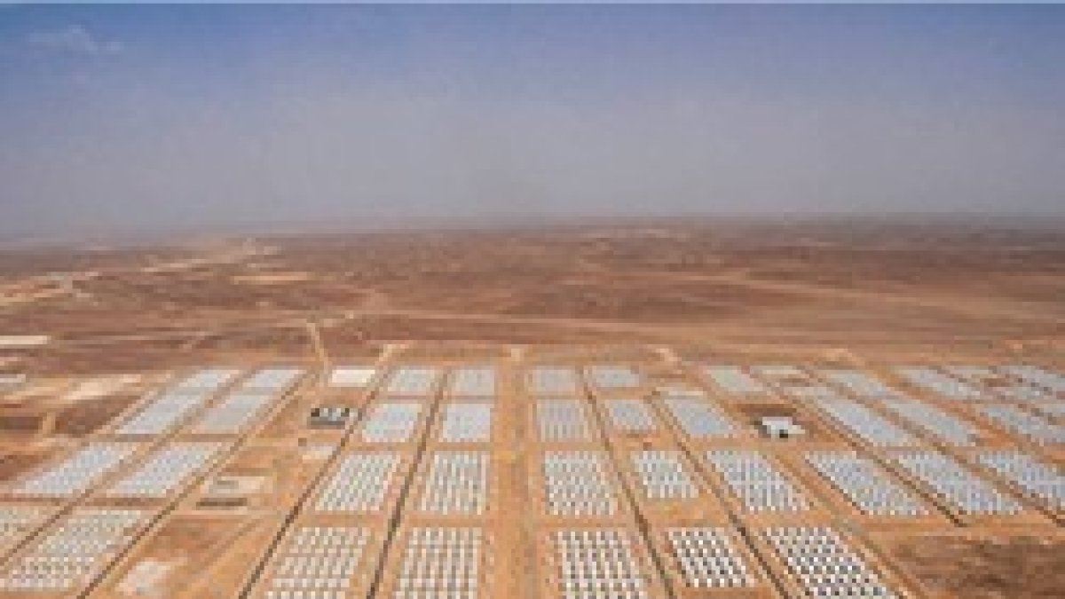 Cáritas Jordania: la situación es insostenible, hay cerca de 3 millones de refugiados en el país